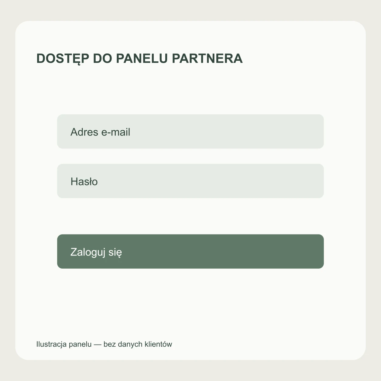 Grafika poglądowa — Hello