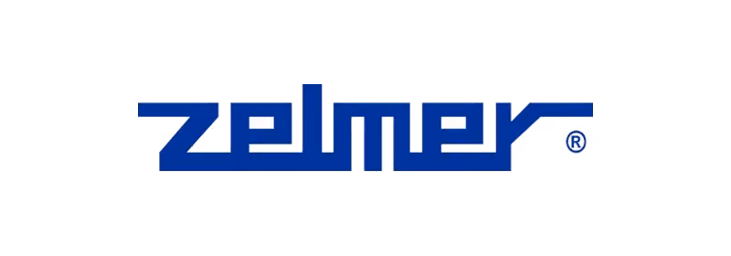 Logo Zelmer