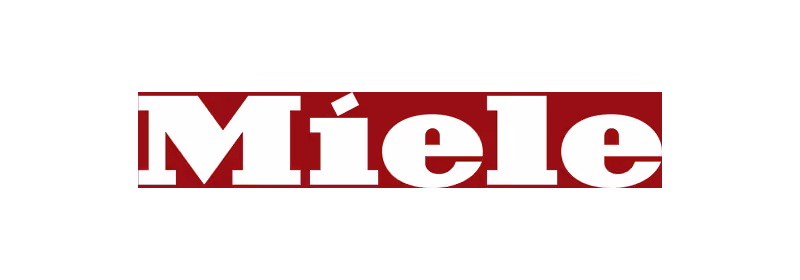 Logo Miele