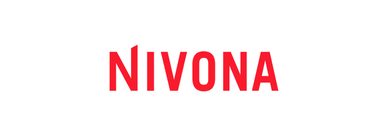 Logo Nivona