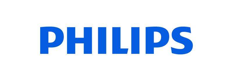 Logo Philips