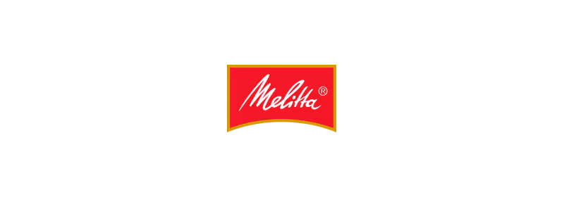 Logo Melitta