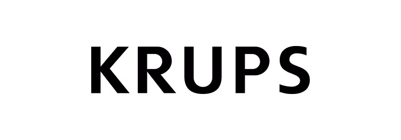 Logo Krups
