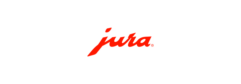 Logo Jura