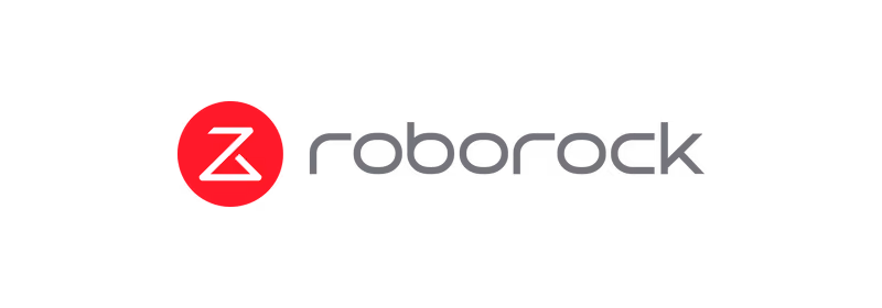 Logo Roborock