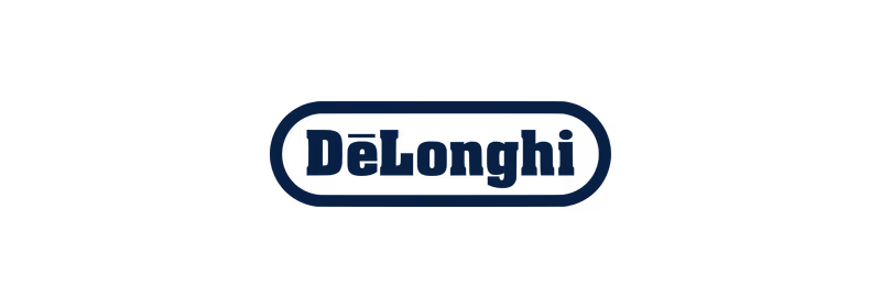 Logo De'Longhi