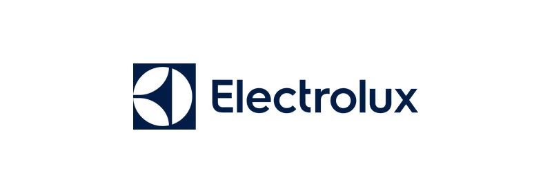 Logo Electrolux