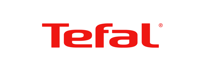Logo Tefal