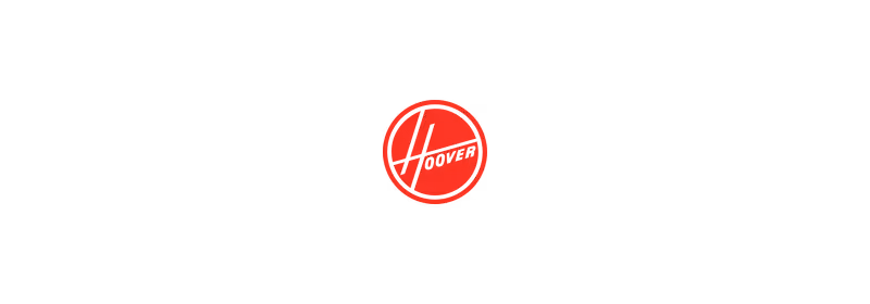 Logo Hoover